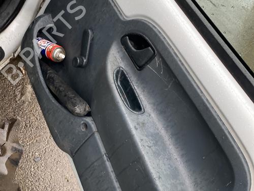 Used Front right panel RENAULT KANGOO (KC0/1_) D 65 1.9 (KC0E, KC02, KC0J, KC0N) (64 hp) 32271370
