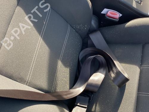 BP30821235C88 main image