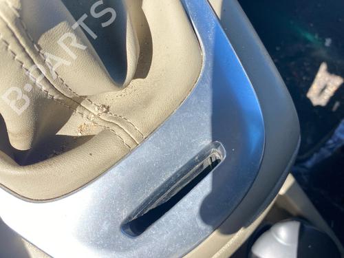 Used Card reader Card reader 34380444 34380444