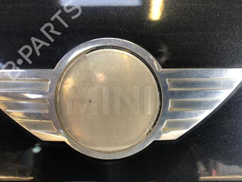 Bakluke CC/Kombi-Kupé MINI MINI (R50, R53) One (90 hp) 19909208