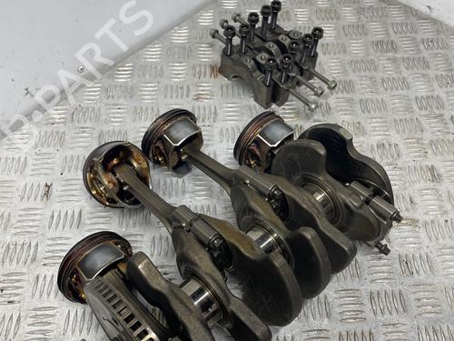 other-seat-leon-5f1-2012-2013-2014-2015-2016-2017-2018-2019-2020-2021-36337422 main image