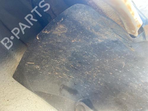 Used Wheel arch Wheel arch RENAULT KANGOO Express (FC0/1_) 1.9 dTi (FC0U) (80 hp) 40602794 40602794