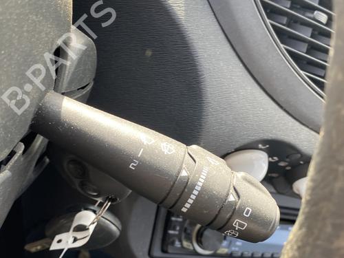 steering-column-stalk-renault-twingo-ii-cn0_-2007-32861410 main image