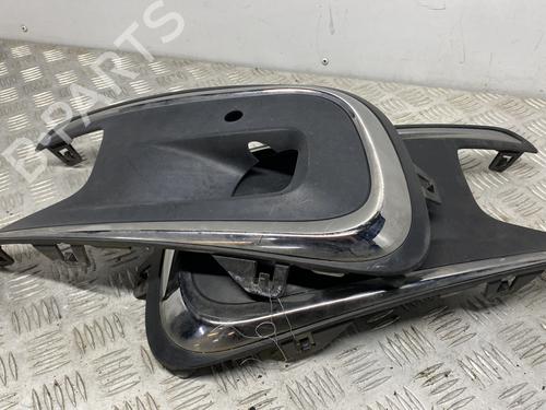 Other CITROËN C4 Picasso II 1.6 HDi / BlueHDi 115 | BP30110025O1 