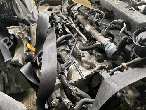 Engine AUDI A3 (8V1, 8VK) 1.6 TDI | BP23782449M1  - Image 10