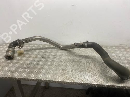 Used Pipe Pipe 34202249 34202249