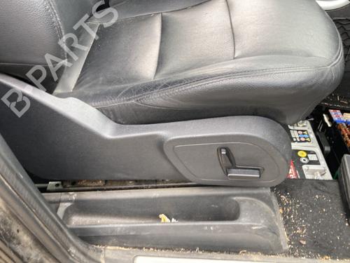Right front seat MERCEDES-BENZ B-CLASS Sports Tourer (W245) B 200 CDI (245.208) | BP22124080C16 