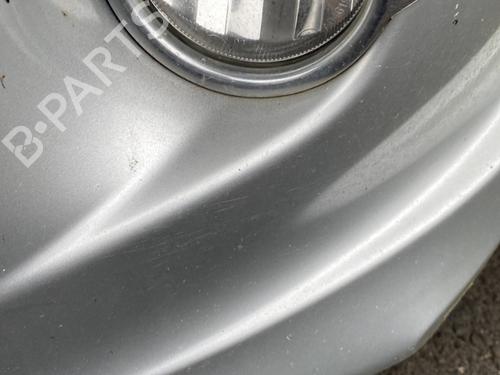 Left front fog light CITROËN DS3 (SA_) 1.4 HDi 70 (SA8HP4) | BP31067707C30 - Image 3