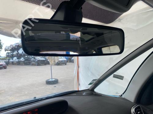 Rear mirror CITROËN C3 II (SC_) 1.6 HDi | BP36149559I6 - Image 3