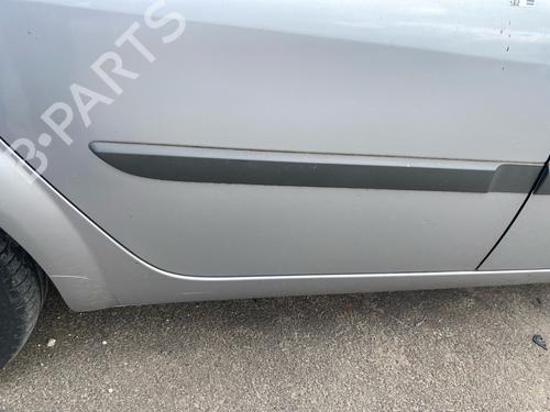 door-moulding-trim-renault-megane-ii-saloon-lm01_-2003-36371959 main image