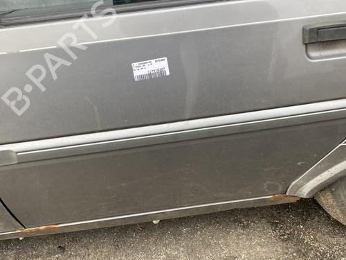 BP30700440C150 main image