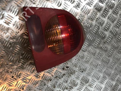 Used Right taillight RENAULT TWINGO I (C06_) 1.2 16V (C06C, C06D, C06K) (75 hp) 19909165