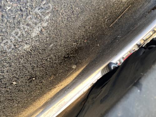 Right front driveshaft OPEL INSIGNIA A (G09) 2.0 CDTI (68) | BP30889971M39  - Image 5