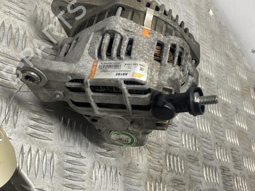 Used Alternator SUBARU TRIBECA (B9) 3.0 (WXE) (245 hp) 27159527