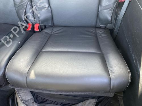 Sæde Bagtil CHEVROLET CAPTIVA (C100, C140) 2.2 D | BP38940574C17 - Image 3