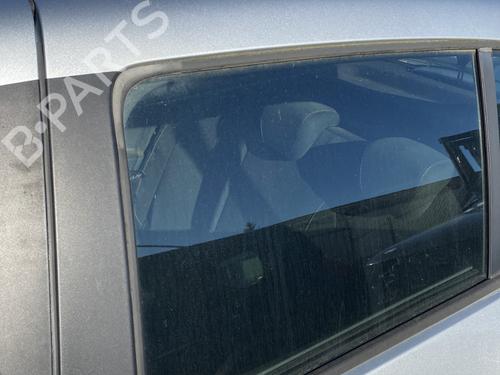 BP30110042C20 main image