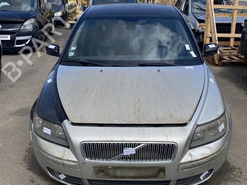 Forbro VOLVO S40 II (544) 2.0 D (136 hp) 27319061