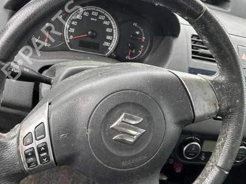 Ratt SUZUKI SWIFT III (MZ, EZ) 1.3 (RS413, ZC11S) (92 hp) 22119574