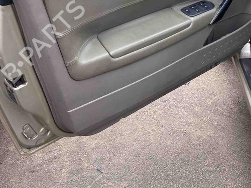 Used Front right window mechanism Front right window mechanism 36521718 36521718