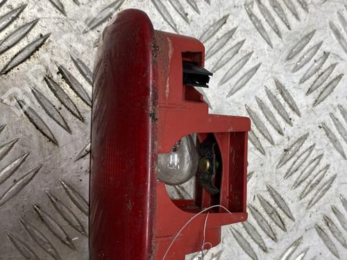 Third brake light RENAULT MASTER II Van (FD) 2.8 dTI (FD0C, FD0F, FD2B, FD2F, FD3C, FD3F) | BP29969694L11