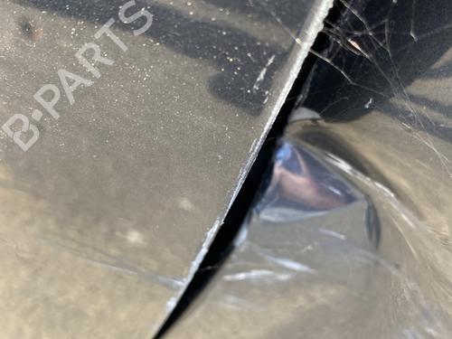 Dør høyre foran FORD FOCUS II (DA_, HCP, DP) 1.6 TDCi | BP29040520C3 