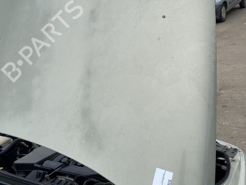 Used Hood RENAULT LAGUNA I (B56_, 556_) 1.8 16V (B563, B564) (120 hp) 21093047