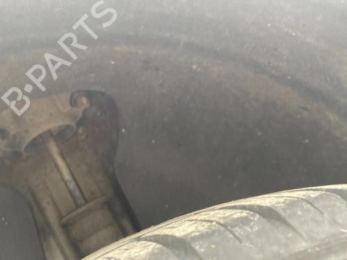 Hjulbue CITROËN C4 I (LC_) 1.6 HDi | BP29474925C56 