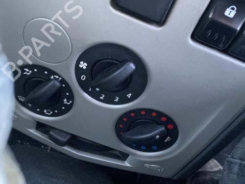 BP31655108I5 main image