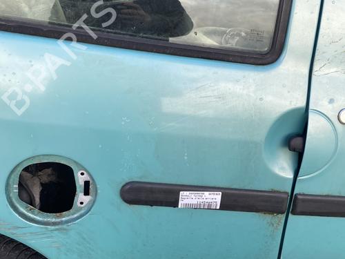 Other RENAULT TWINGO I (C06_) 1.2 (C066, C068) | BP29893560O1