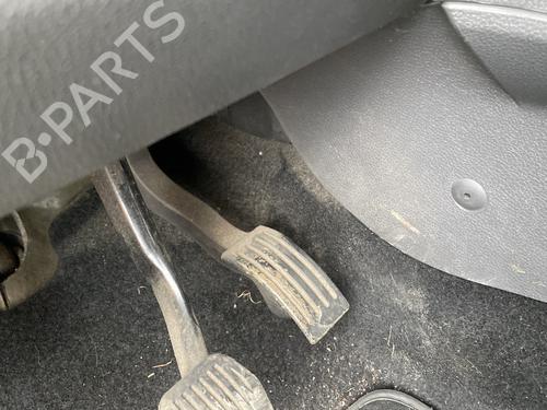 Pedal FORD FOCUS C-MAX (DM2) 1.8 TDCi | BP31356075I4  - Image 6