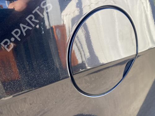 fuel-flap-peugeot-5008-0u_-0e_-2009-2010-2011-2012-2013-2014-2015-2016-2017-32477148 main image