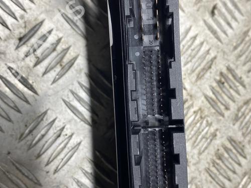Control unit BMW 3 (E90) 320 d | BP22652693M11 
