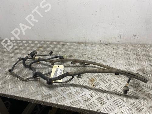 Used Electronic module Electronic module PEUGEOT 5008 II (MC_, MJ_, MR_, M4_) 1.2 THP (MRHNYH, MRHNYW, MRHNSJ, MRHNSU, MRHNSM) (131 hp) 40602777 40602777