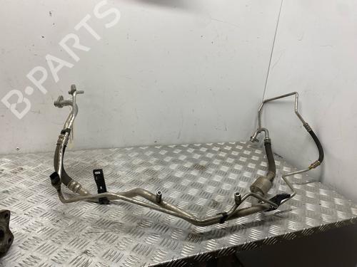 Used AC pipe AC pipe 39114475 39114475