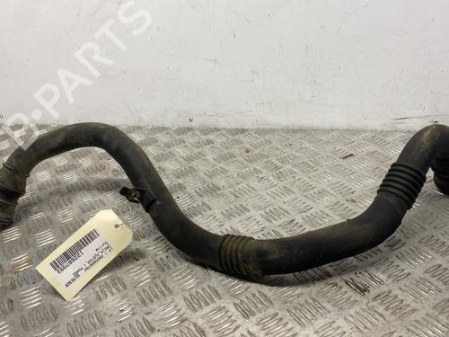 Pipe DACIA DUSTER (HS_) 1.5 dCi | BP33129786M125 - Image 2