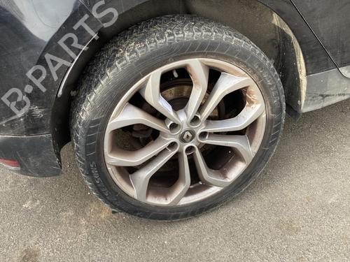 rear-axle-renault-scenic-iv-j9_-2016-2017-2018-2019-2020-2021-2022-25270685 main image