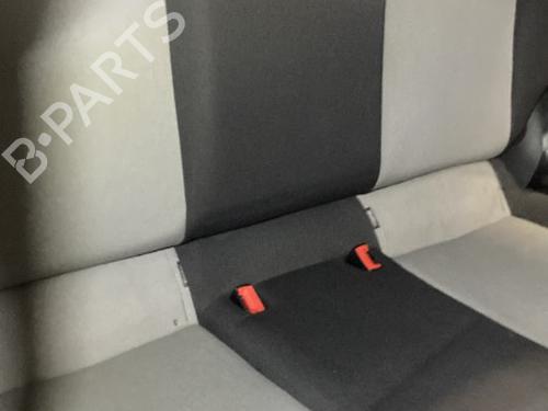 Rear seat SKODA CITIGO (NF1) 1.0 | BP22124375C17 - Image 4