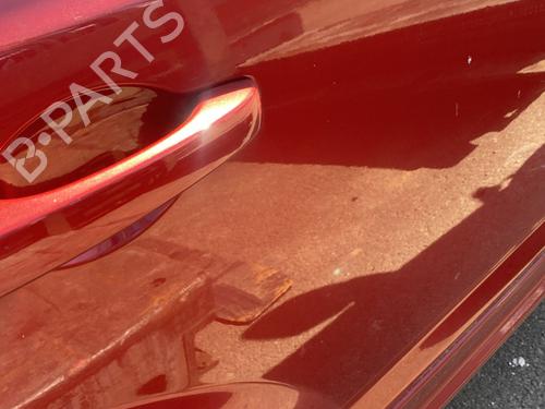 Dør højre bagtil DODGE CALIBER 2.0 CRD | BP28582945C5  - Image 7