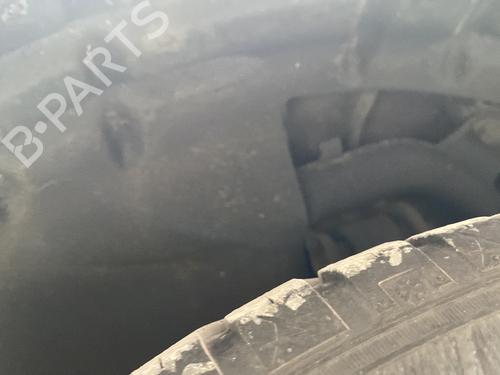 Used Wheel arch Wheel arch 27185887 27185887