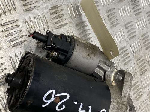 starter-vw-fox-hatchback-5z1-5z3-5z4-2003-2004-2005-2006-2007-2008-2009-2010-2011-2012-2013-2014-2015-32117634 main image