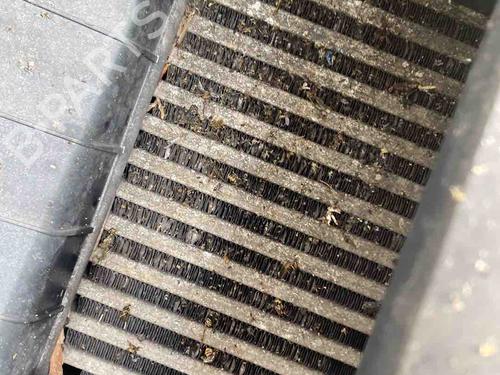 Used Intercooler Intercooler 36438194 36438194