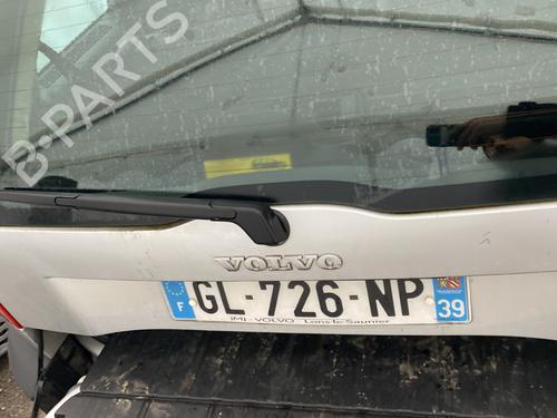 Used Tailgate Tailgate 32267922 32267922
