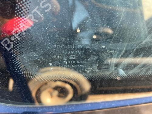 rear-right-quarter-glass-suzuki-ignis-i-fh-2000-2001-2002-2003-2004-2005-40446243 main image