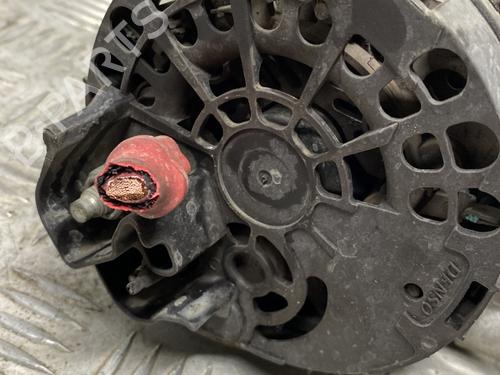 Alternator FORD KA (RU8) 1.2 | BP24809721M7 
