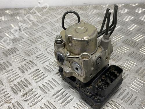 Used ABS pump SUZUKI JIMNY Closed Off-Road Vehicle (SN) [1998-2025]  30003941