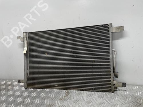 Radiateur de ac Radiateur de ac 37651592 37651592