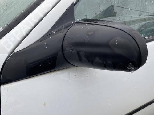 Retrovisor esquerdo Retrovisor esquerdo 30445127 30445127