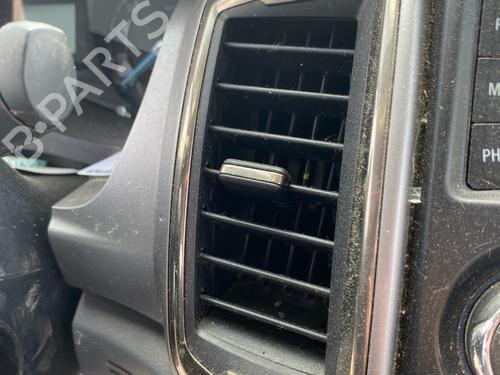Air vent FORD RANGER (TKE) 2.2 TDCi 4x4 | BP36400695I21 - Image 2