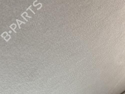 Used Interior roof Interior roof FORD FOCUS C-MAX (DM2) 1.8 TDCi (115 hp) 31356065 31356065