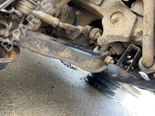 Pont avant OPEL FRONTERA A Sport (U92) 2.0 i (52SUD2, 55SUD2) (115 hp) 31944302